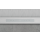 SIEMENS LC97BCP50 - 1343512 - zdjęcie 2